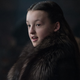 Image for article titled 6 Dumb-as-Rocks Game of Thrones Fan Theories (That Could Still Technically Be True)